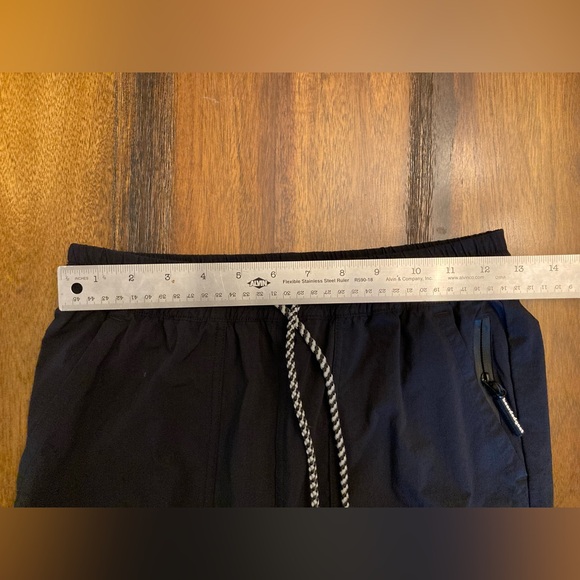 Bearded Goat Women’s Pants - Picture 4 of 4